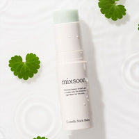 mixsoon Centella Stick Balm 11.5ml