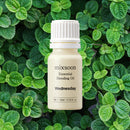 mixsoon Essential Blending Oil Wednesday