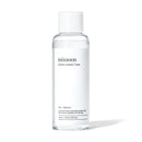 mixsoon Centella Toner 150ml