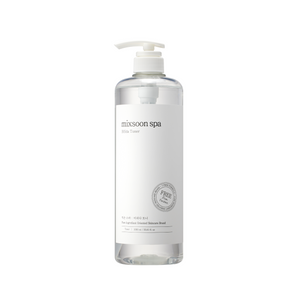 mixsoon spa Bifida Toner 1000ml