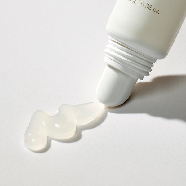 mixsoon Natural Bean Lip Mask Balm