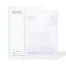 mixsoon Sheet Mask Set