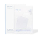 mixsoon Bifida Face Mask 5ea