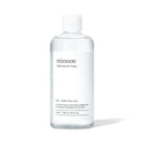 mixsoon Galactomyces Toner 300ml