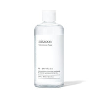 mixsoon Galactomyces Toner 300ml