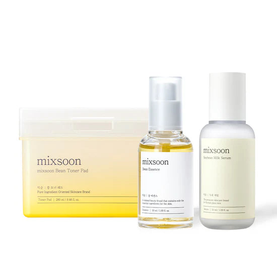mixsoon Derma Booster - Thumbnail 4