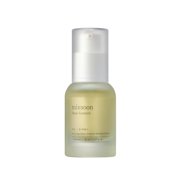 mixsoon Bean Essence 20ml