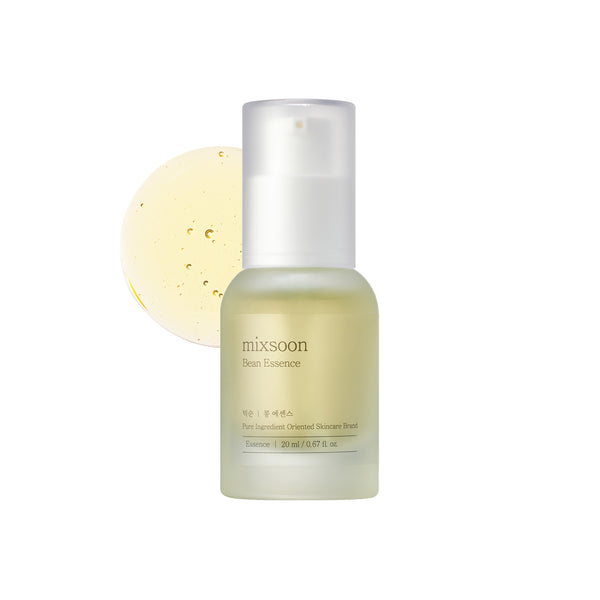 美容液 VERNAL BRIGHT ESSENCE 30ml 61fhW5EFF3L._AC_US1200_grande.