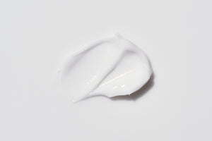 mixsoon Bifida Cream 60ml