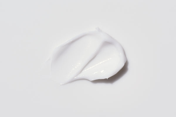 mixsoon Bifida Cream 60ml