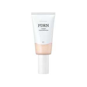 mixsoon PDRN Collagen Tinted Moisturizer No. 21 Soft 50ml