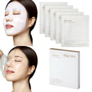 mixsoon Bean Hydrogel Mask Pack 5EA