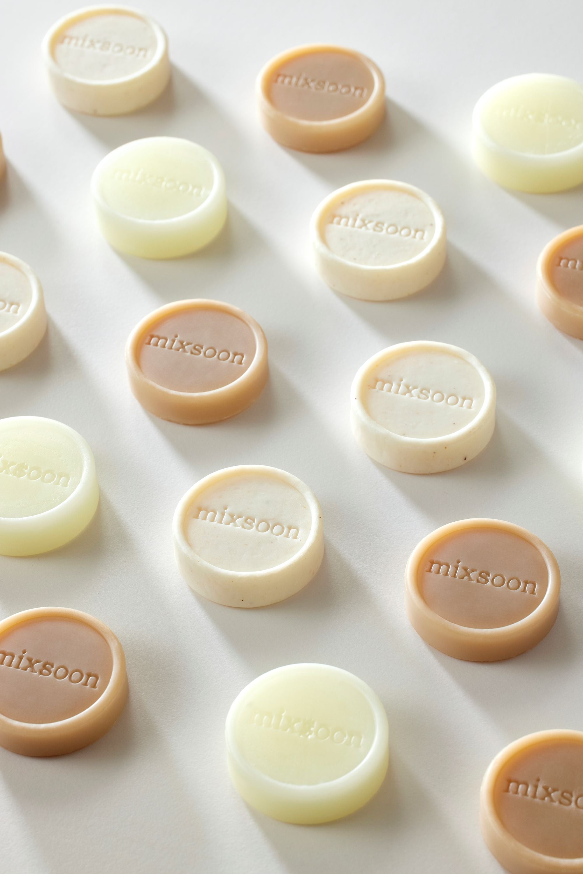 トライアルセット・サンプル mixsoon Bean Series 240412_mixsoon6034.jpg?v=