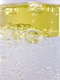 mixsoon Bean Ampoule Balancing Mist 100ml