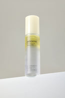 mixsoon Bean Ampoule Balancing Mist 100ml