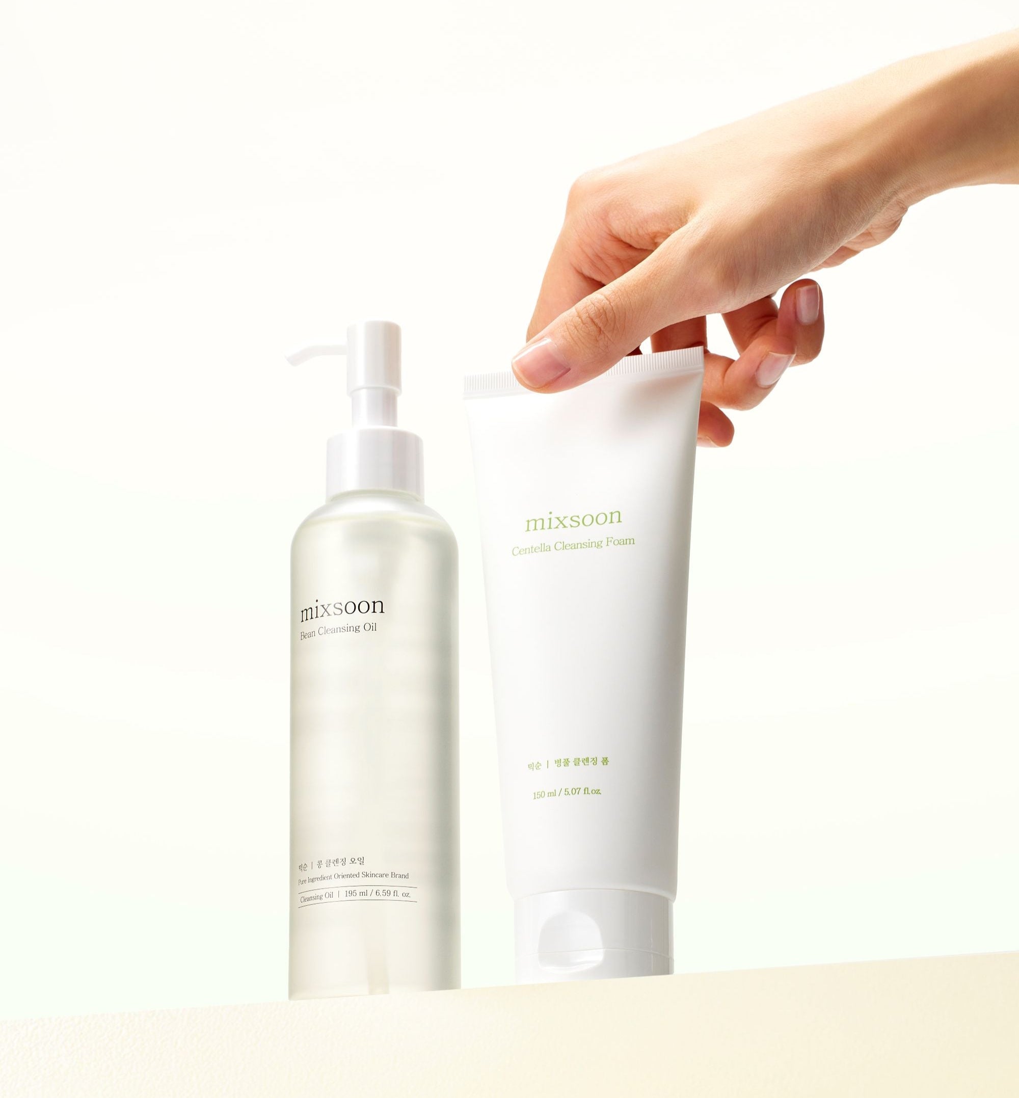 Culubell EX CLEANSING OIL 1000ml 2本セット Culubell EX CLEANSING OIL 1000ml 2本セット クリューベル