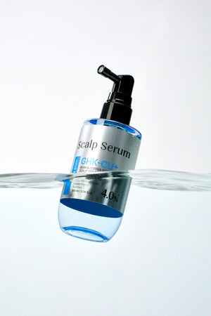 and by mixsoon Scalp Care Duo (2-Piece)