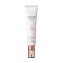 mixsoon PDRN Collagen Eye Serum 20ml