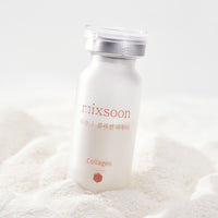 mixsoon Collagen Powder 3g