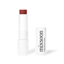 mixsoon Vegan Melting Lip Balm (Dry Rose)