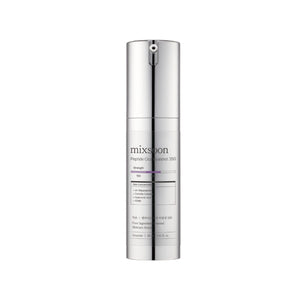 mixsoon Peptide Cica Hyalshot 350