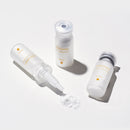 mixsoon Total Complexion Booster Set