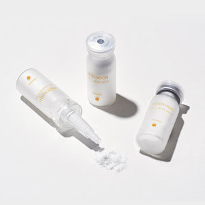 mixsoon Total Complexion Booster Set
