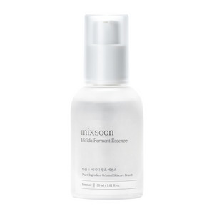 mixsoon Bifida Ferment Essence 30ml