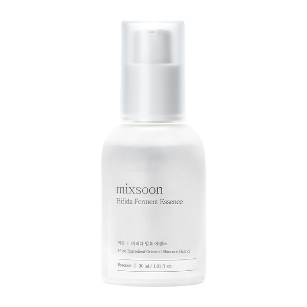 mixsoon Bifida Ferment Essence 30ml