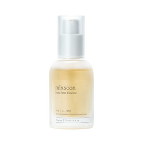 mixsoon Noni Fruit Essence 30ml