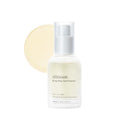 mixsoon Mung Bean Seed Essence 30ml