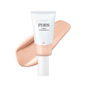 mixsoon PDRN Collagen Tinted Moisturizer | All 10 Shades