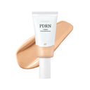 mixsoon PDRN Collagen Tinted Moisturizer | All 10 Shades