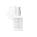 mixsoon Beta-glucan Essence 30ml