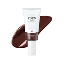 mixsoon PDRN Collagen Tinted Moisturizer | All 10 Shades