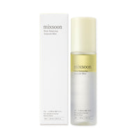 mixsoon Bean Ampoule Balancing Mist 100ml