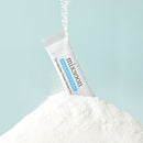 mixsoon Total Complexion Booster Set