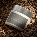 mixsoon Premium Galactomyces Cream 50ml