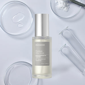 mixsoon Premium Bifida Serum 50ml