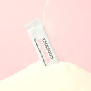 mixsoon Collagen Powder Stick (10ea)