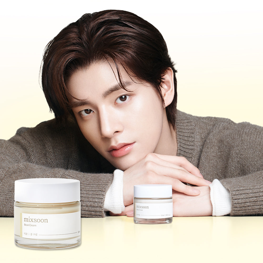 Hydrating & Moisturizing