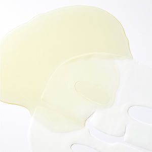 mixsoon Bean Collagen Hydrogel Mask Pack (1PACK 5EA)