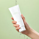 mixsoon Double Cleansing Set