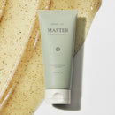 mixsoon Master Gentle Recipe Foam Cleanser 150ml