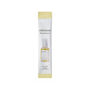mixsoon Bean Essence Stick Pouch (1.5ml * 10ea)