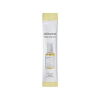 mixsoon Bean Essence Stick Pouch (1.5ml * 10ea)