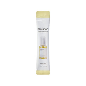 mixsoon Bean Essence Stick Pouch (1.5ml * 10ea)