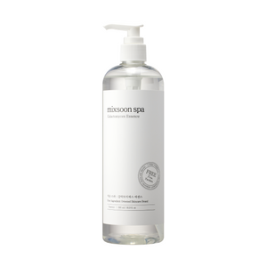 mixsoon spa Galactomyces Essence 500ml