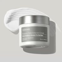 mixsoon Premium Galactomyces Cream 50ml