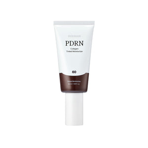mixsoon PDRN Collagen Tinted Moisturizer No. 60 Trace 50ml